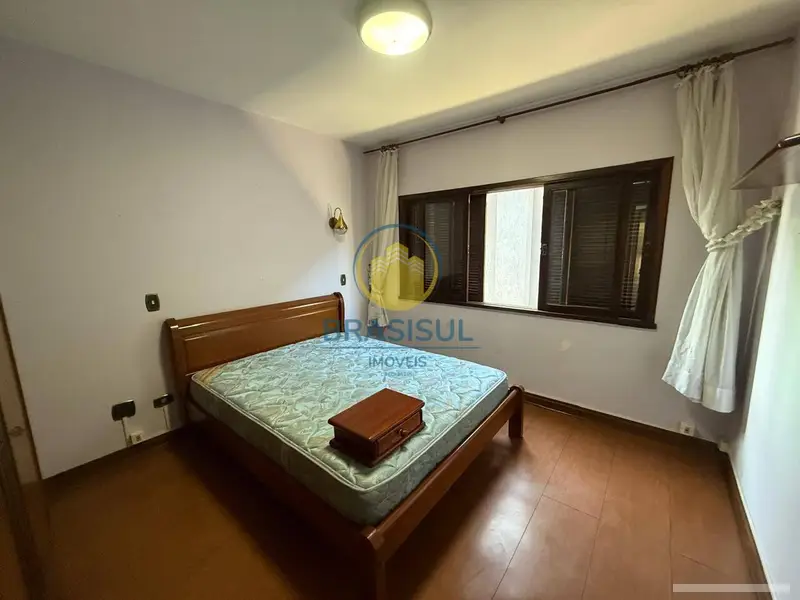 Casa - 5 quartos - Interlagos - São Paulo - foto 4