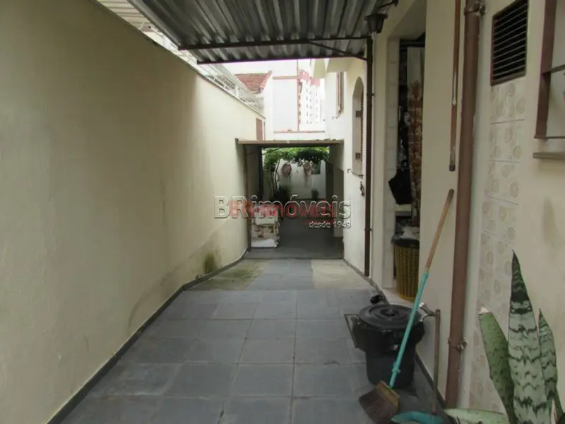 Casa com 3 quartos em Vila Cláudia - foto 5