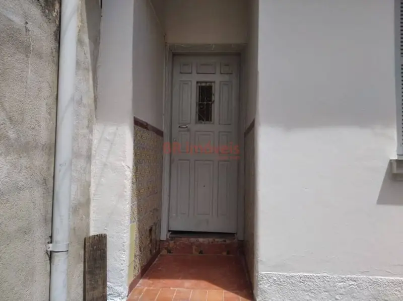 Casa - 2 quartos - Vila Regente Feijó - São Paulo - foto 2