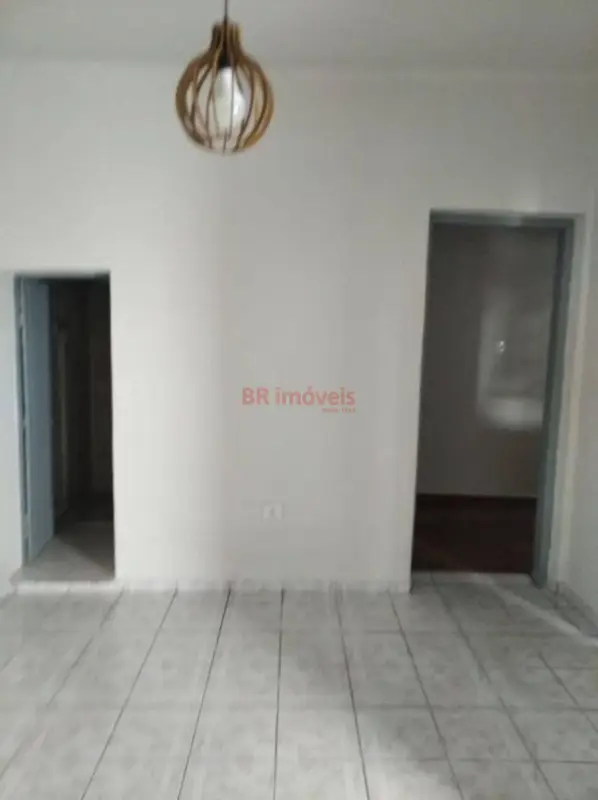 Casa - 2 quartos - Belenzinho - São Paulo - foto 4