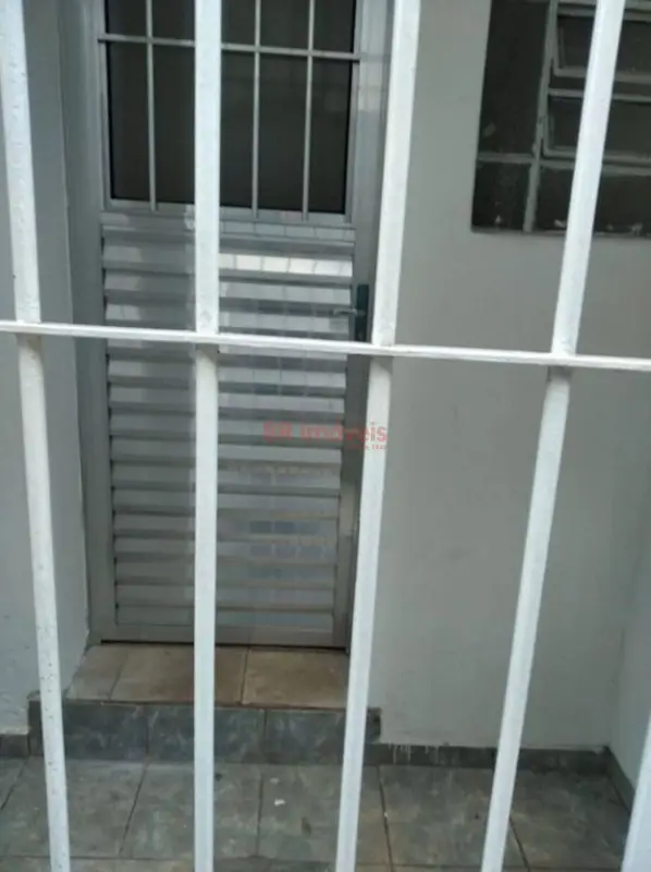 Casa - 1 quartos - Vila Formosa - São Paulo - foto 3