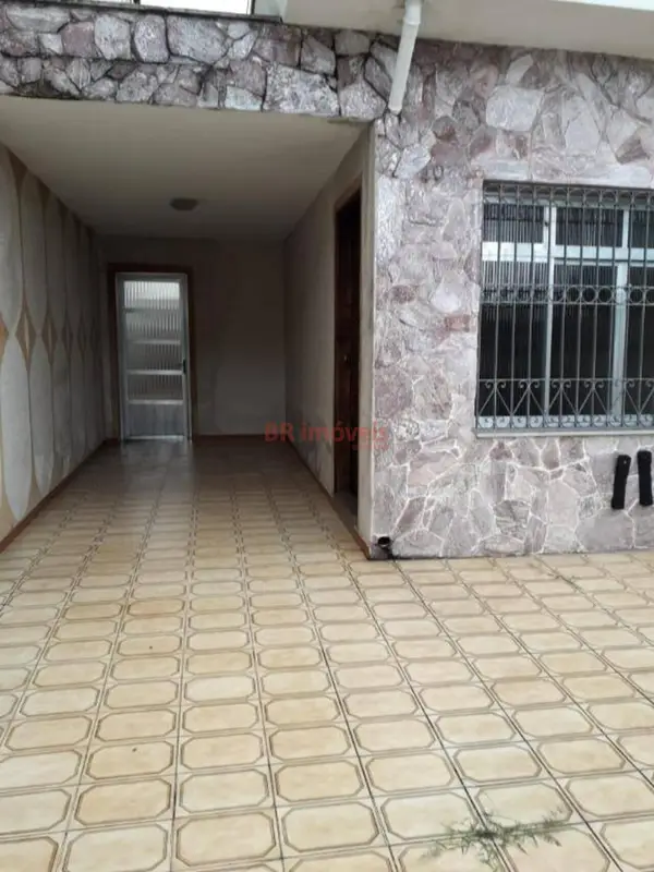 Casa com 2 quartos em Vila Oratório - foto 5