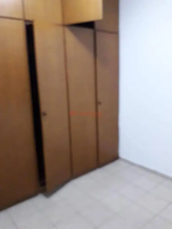 Casa com 2 quartos em Vila Oratório - foto 3