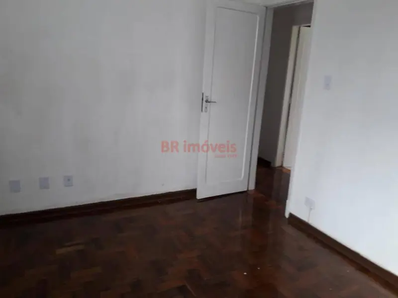 Casa com 2 quartos em Vila Oratório - foto 2