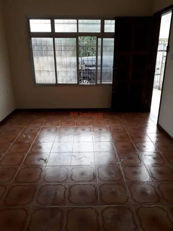 Casa com 2 quartos em Vila Oratório - foto 4