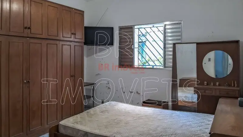 Casa - 2 quartos - Mooca - São Paulo - foto 5