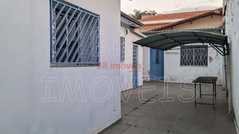 Casa - 2 quartos - Mooca - São Paulo - foto 3