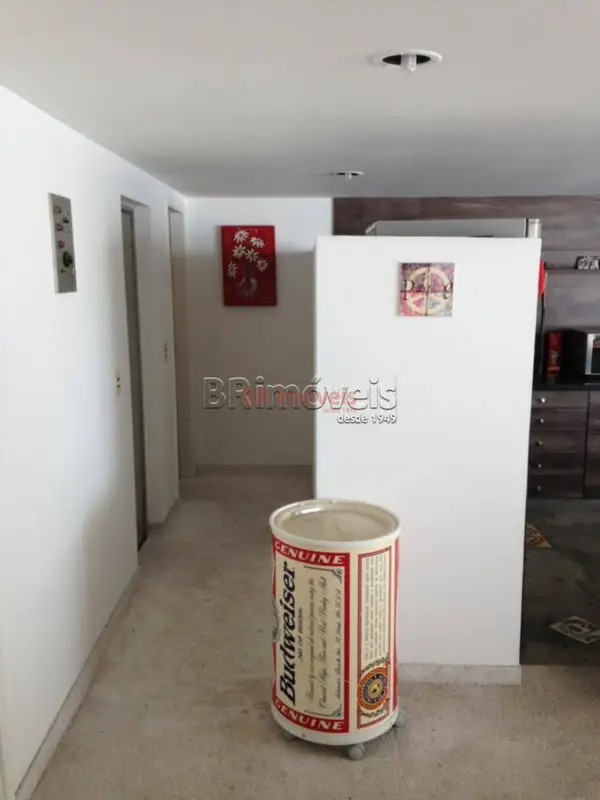 Casa - 5 quartos - Mooca - São Paulo - foto 4