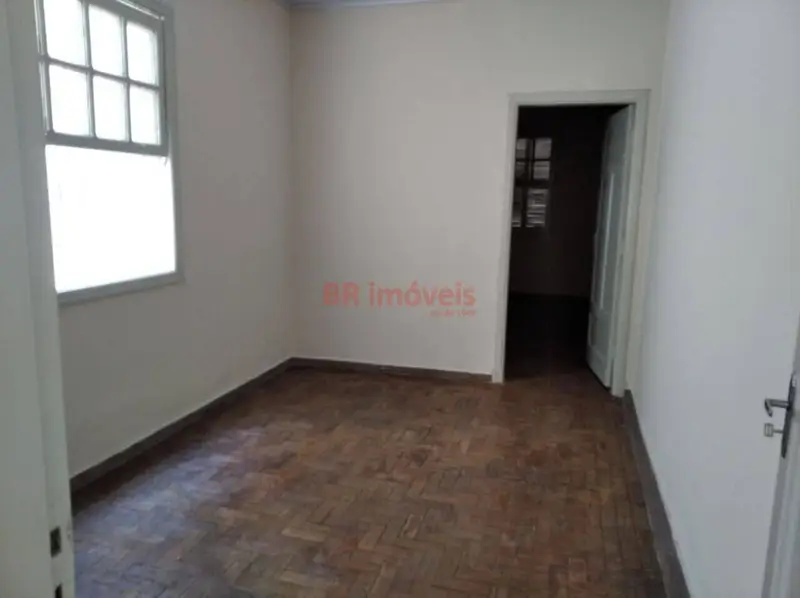 Casa - 2 quartos - Mooca - São Paulo - foto 5