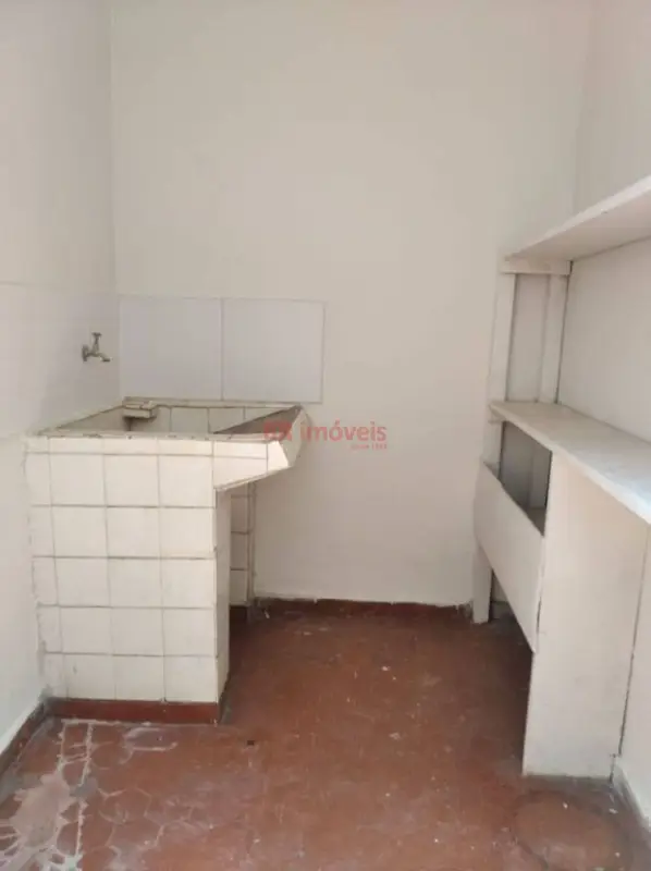 Casa - 2 quartos - Mooca - São Paulo - foto 2