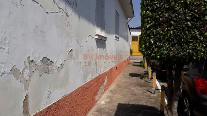 Casa - 2 quartos - Vila Bertioga - São Paulo - foto 2