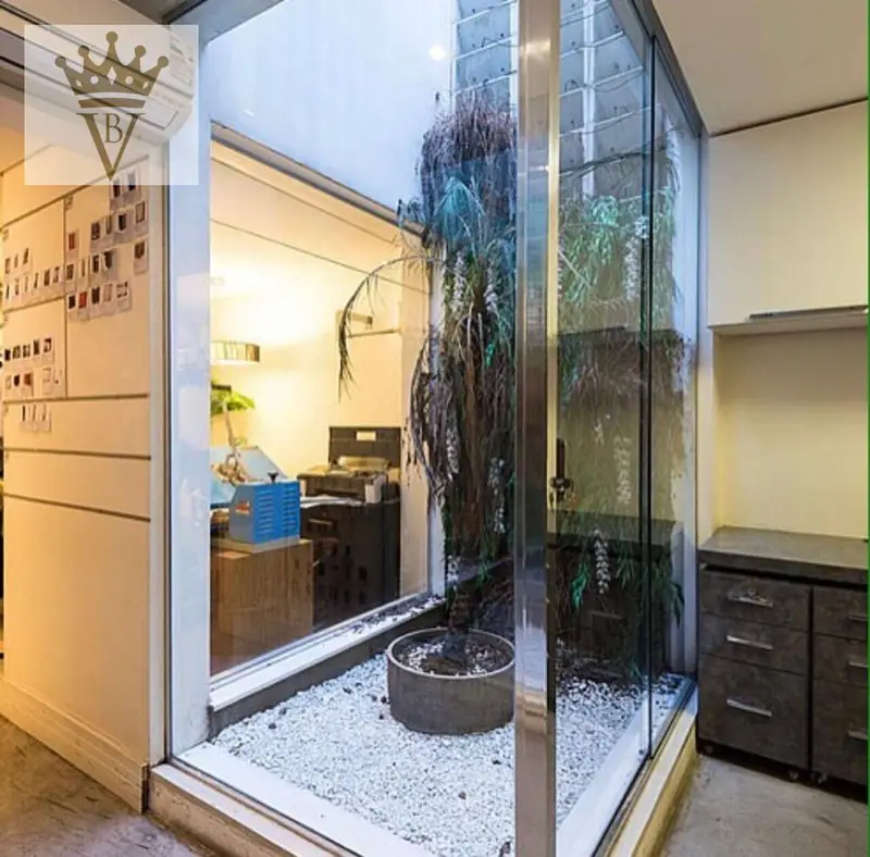 Casa - Vila Nova Conceição - São Paulo - foto 3