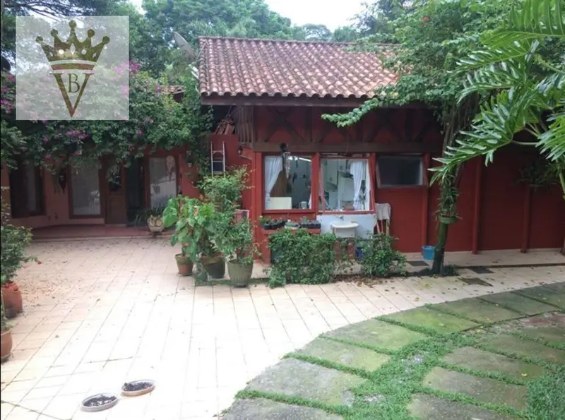 Casa com 3 quartos em Condomínio Iolanda - foto 2