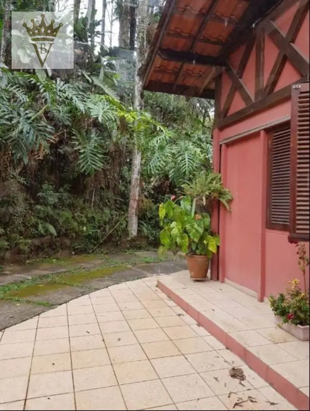 Casa com 3 quartos em Condomínio Iolanda - foto 5