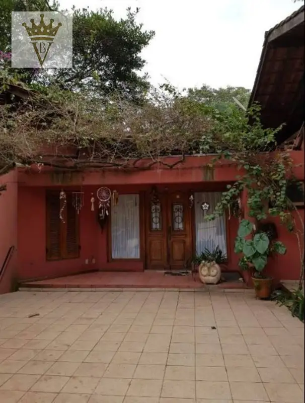 Casa com 3 quartos em Condomínio Iolanda - foto 3