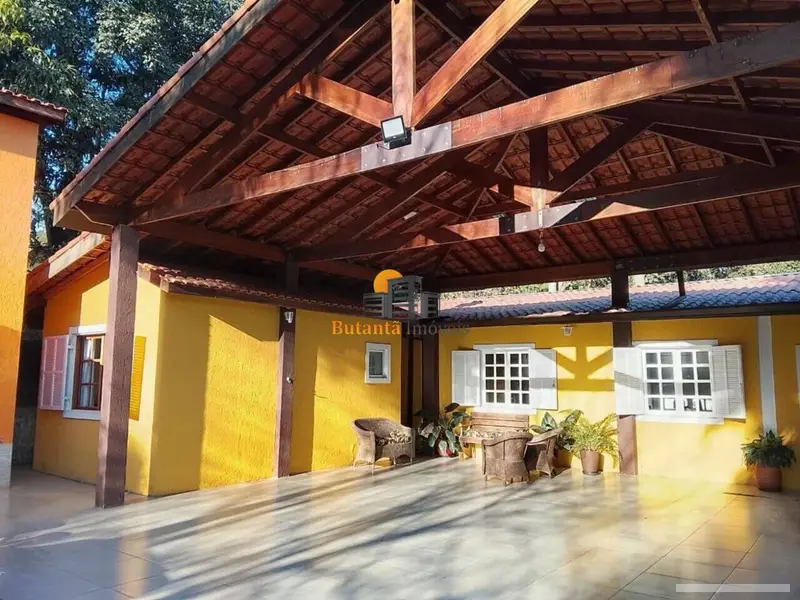 Casa com 3 quartos em San Ressore - foto 3