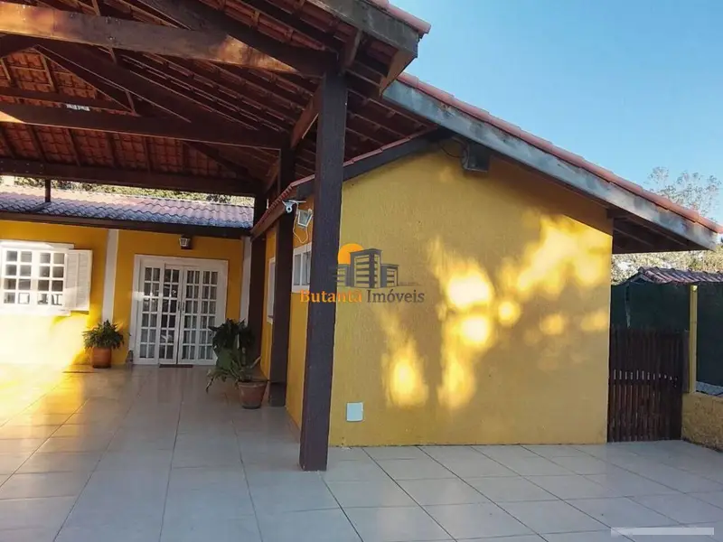 Casa com 3 quartos em San Ressore - foto 4