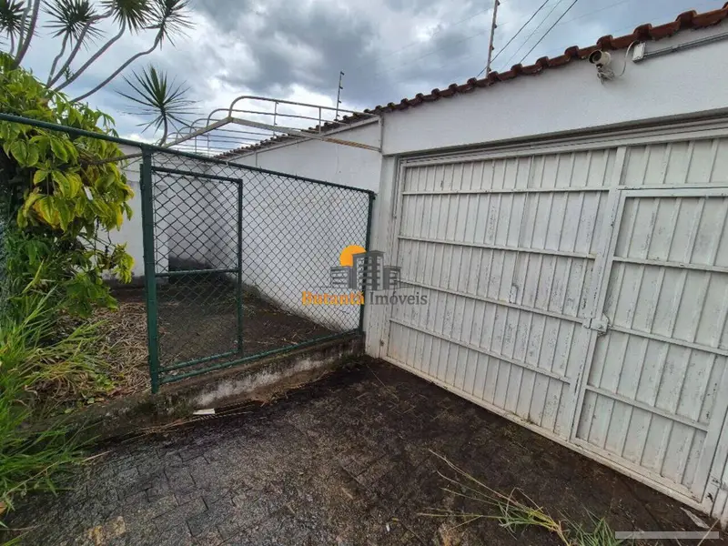 Casa com 3 quartos em Adalgisa - foto 5