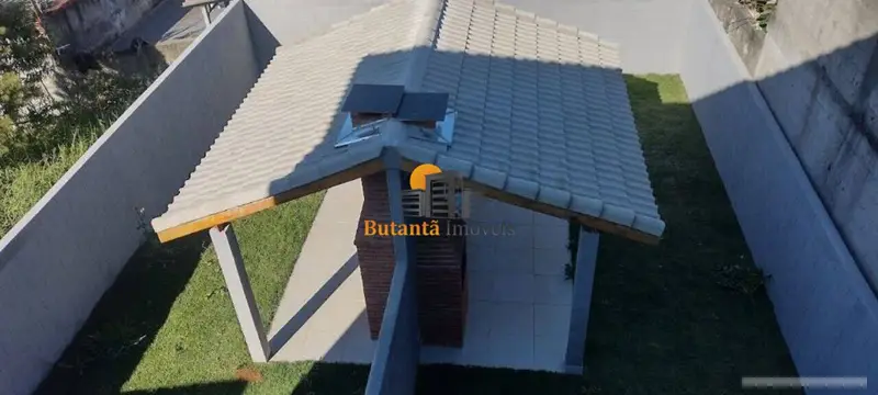 Casa com 2 quartos em Caucaia I - foto 4