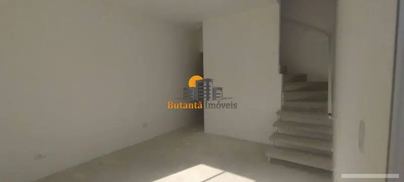 Casa com 2 quartos em Caucaia I - foto 3