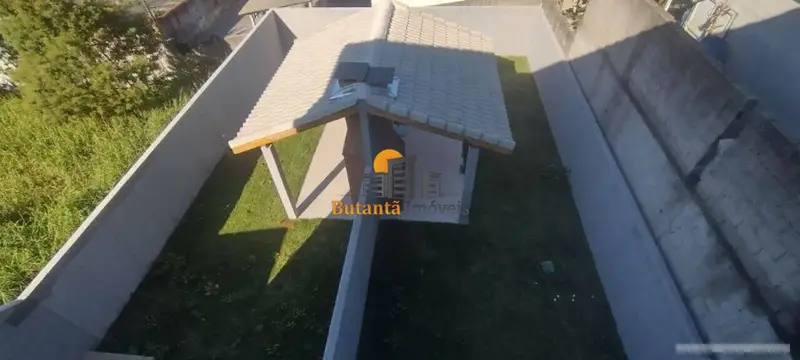 Casa com 2 quartos em Caucaia I - foto 5