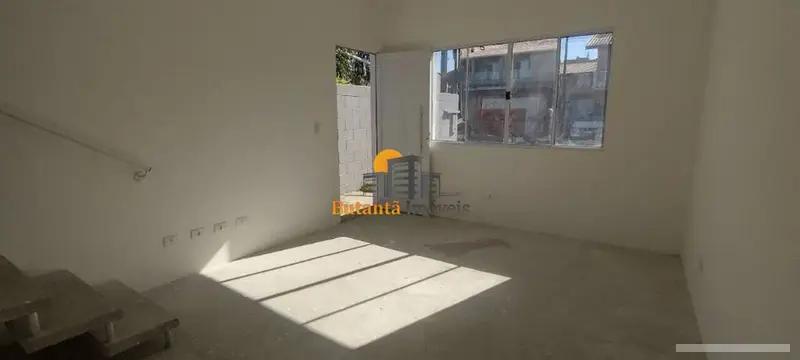 Casa com 2 quartos em Caucaia I - foto 2