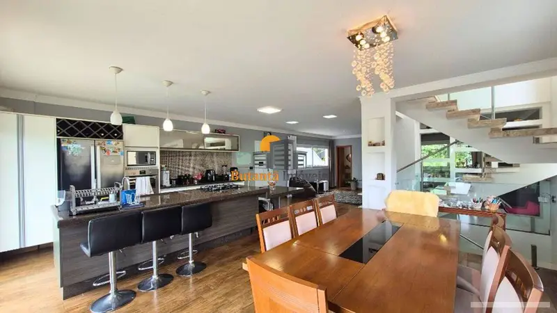 Casa com 3 quartos em Palm Hills - foto 5