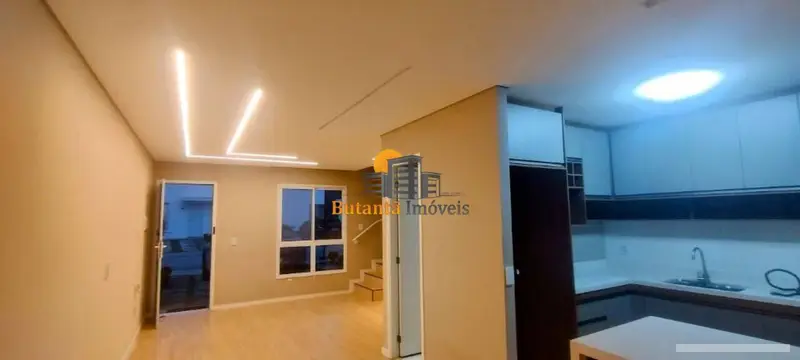 Casa com 3 quartos em Granja Viana - Gramado - foto 3