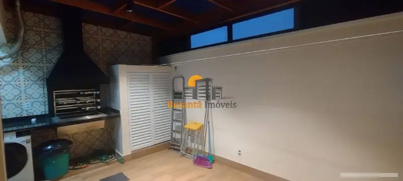 Casa com 3 quartos em Granja Viana - Gramado - foto 4