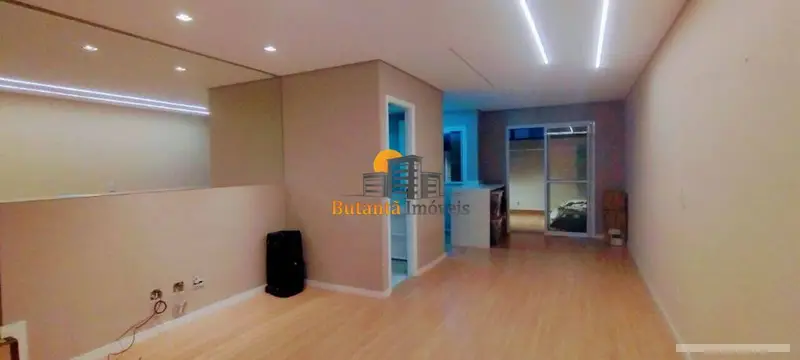 Casa com 3 quartos em Granja Viana - Gramado - foto 2