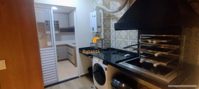 Casa com 3 quartos em Granja Viana - Gramado - foto 5