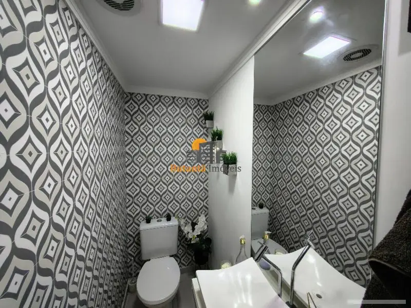 Casa com 3 quartos em Granja Viana - foto 4