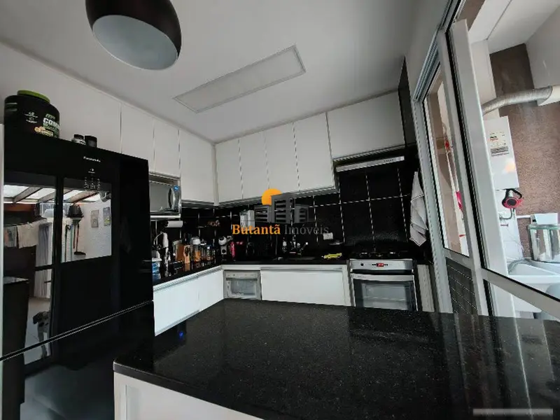 Casa com 3 quartos em Granja Viana - foto 3