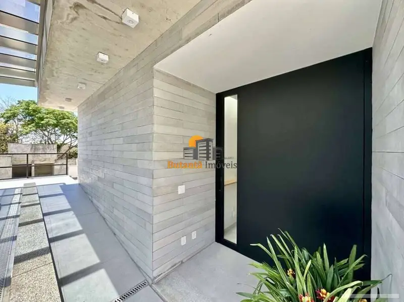 Casa com 7 quartos em Palos Verdes - foto 5