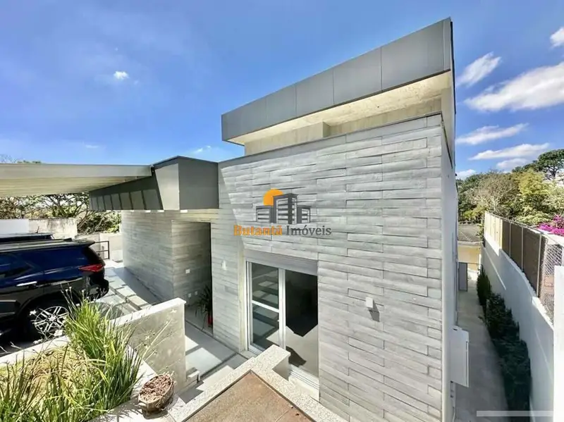 Casa com 7 quartos em Palos Verdes - foto 2