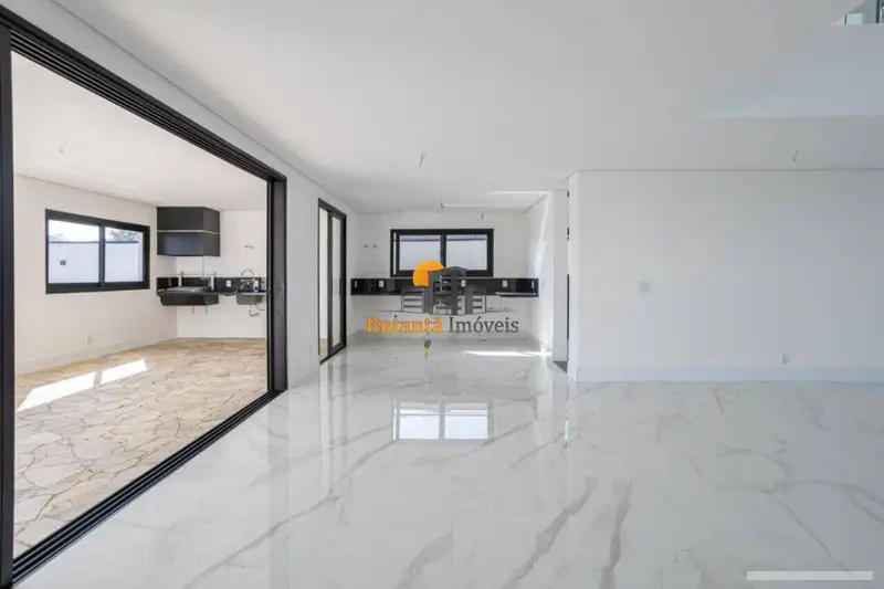 Casa com 4 quartos em Condomínio São Paulo II - Estácio de Sá - foto 5