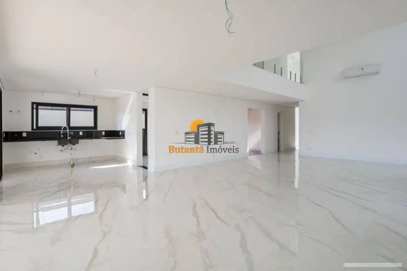 Casa com 4 quartos em Condomínio São Paulo II - Estácio de Sá - foto 4