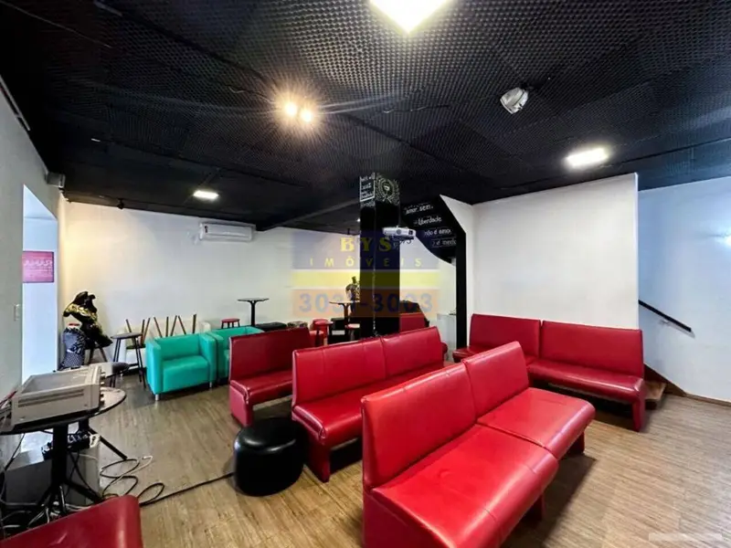 Casa - 4 quartos - Pinheiros - São Paulo - foto 5