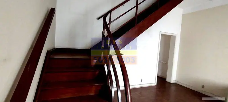 Casa - 2 quartos - Pinheiros - São Paulo - foto 3