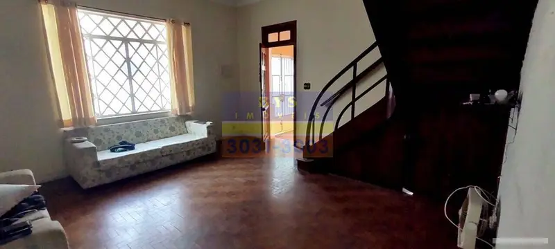 Casa - 2 quartos - Pinheiros - São Paulo - foto 5