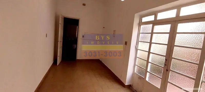 Casa - 2 quartos - Pinheiros - São Paulo - foto 4