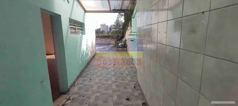 Casa - 6 quartos - Vila Madalena - São Paulo - foto 4