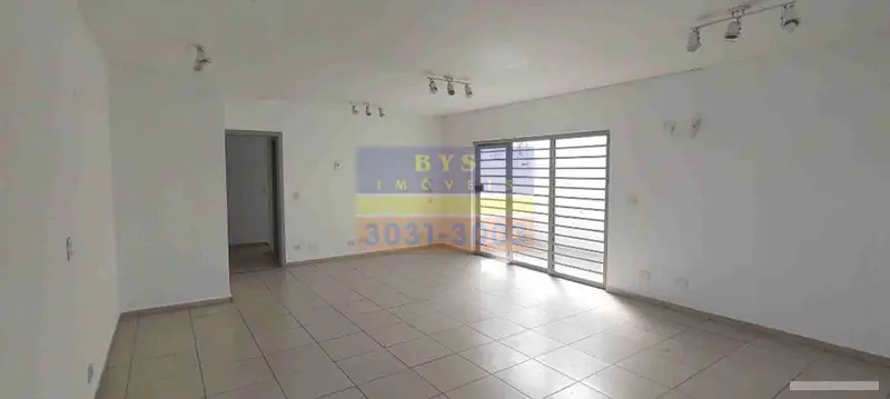 Casa - 6 quartos - Vila Madalena - São Paulo - foto 2