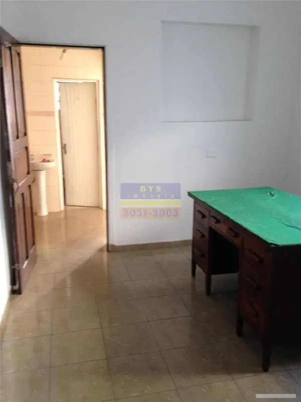 Casa - 3 quartos - Pinheiros - São Paulo - foto 3