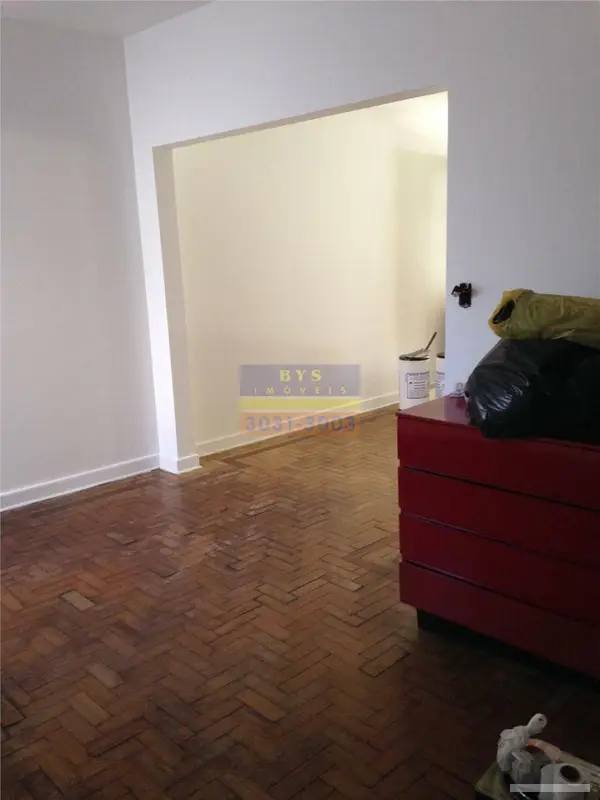 Casa - 3 quartos - Pinheiros - São Paulo - foto 2