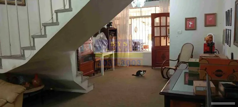 Casa - 3 quartos - Pinheiros - São Paulo - foto 4