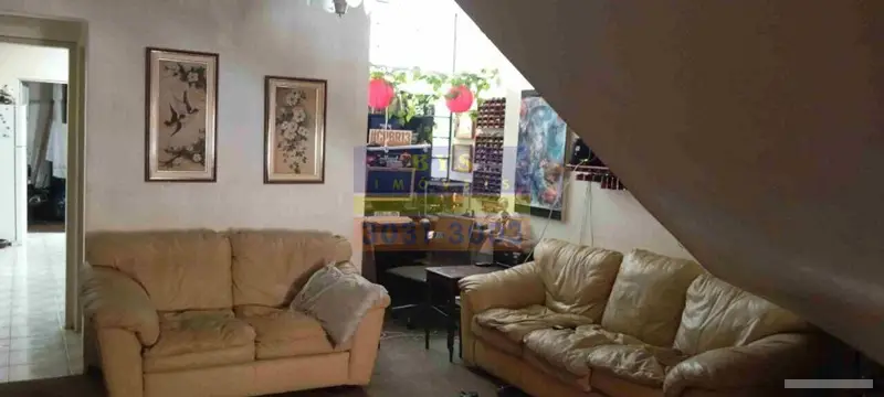 Casa - 3 quartos - Pinheiros - São Paulo - foto 3