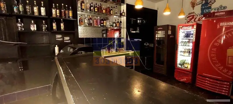 Casa - 3 quartos - Pinheiros - São Paulo