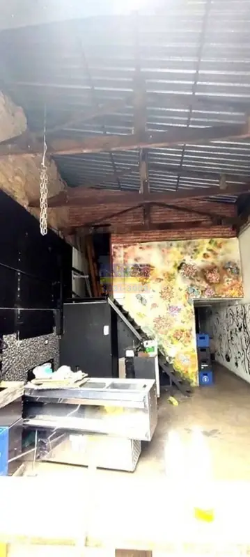 Casa - 3 quartos - Pinheiros - São Paulo - foto 2