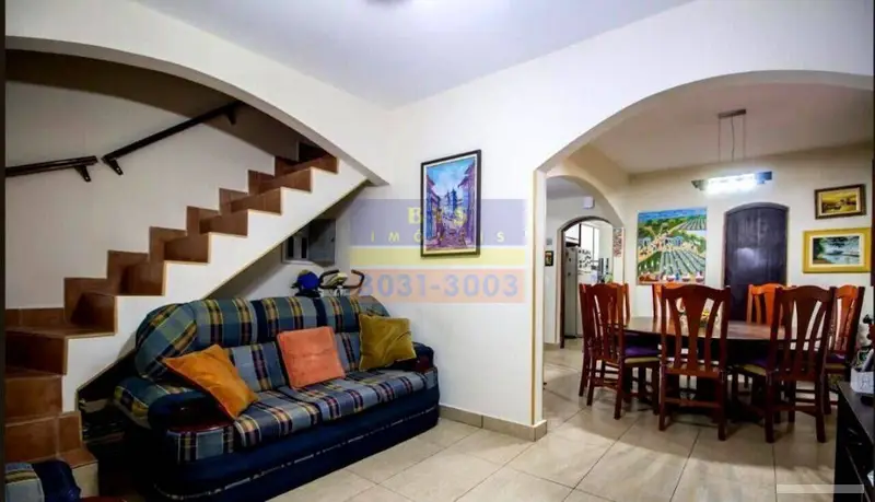 Casa - 5 quartos - Pinheiros - São Paulo - foto 5